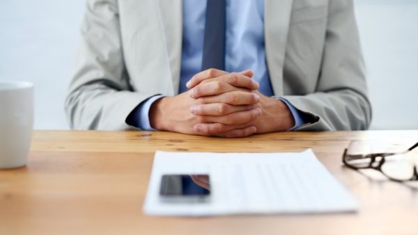Job Interview Course