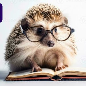 Plataforma de Estudo - English Practice Lab